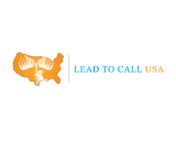 /public/logoimage/1375159011Lead To Call USA 11.png